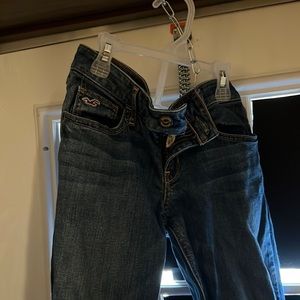 Womens jeans
